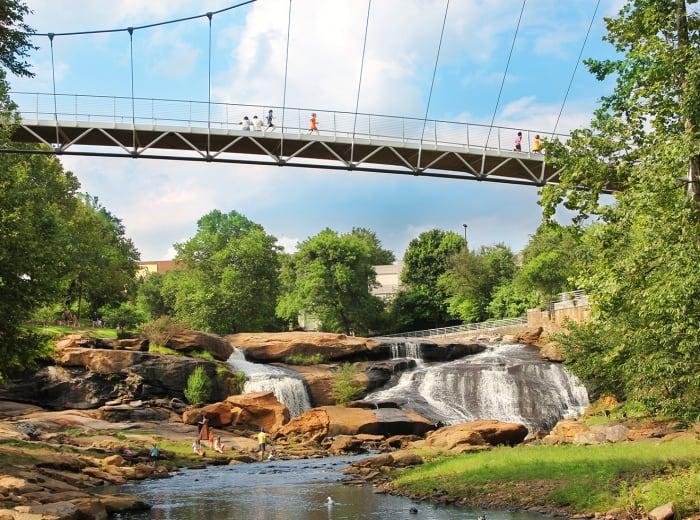 The Wedding Website of Tifaney Jones and Benjamin Hutchinson