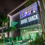 Drive Shack