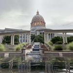Missouri State Capitol