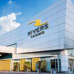 Rivers Casino