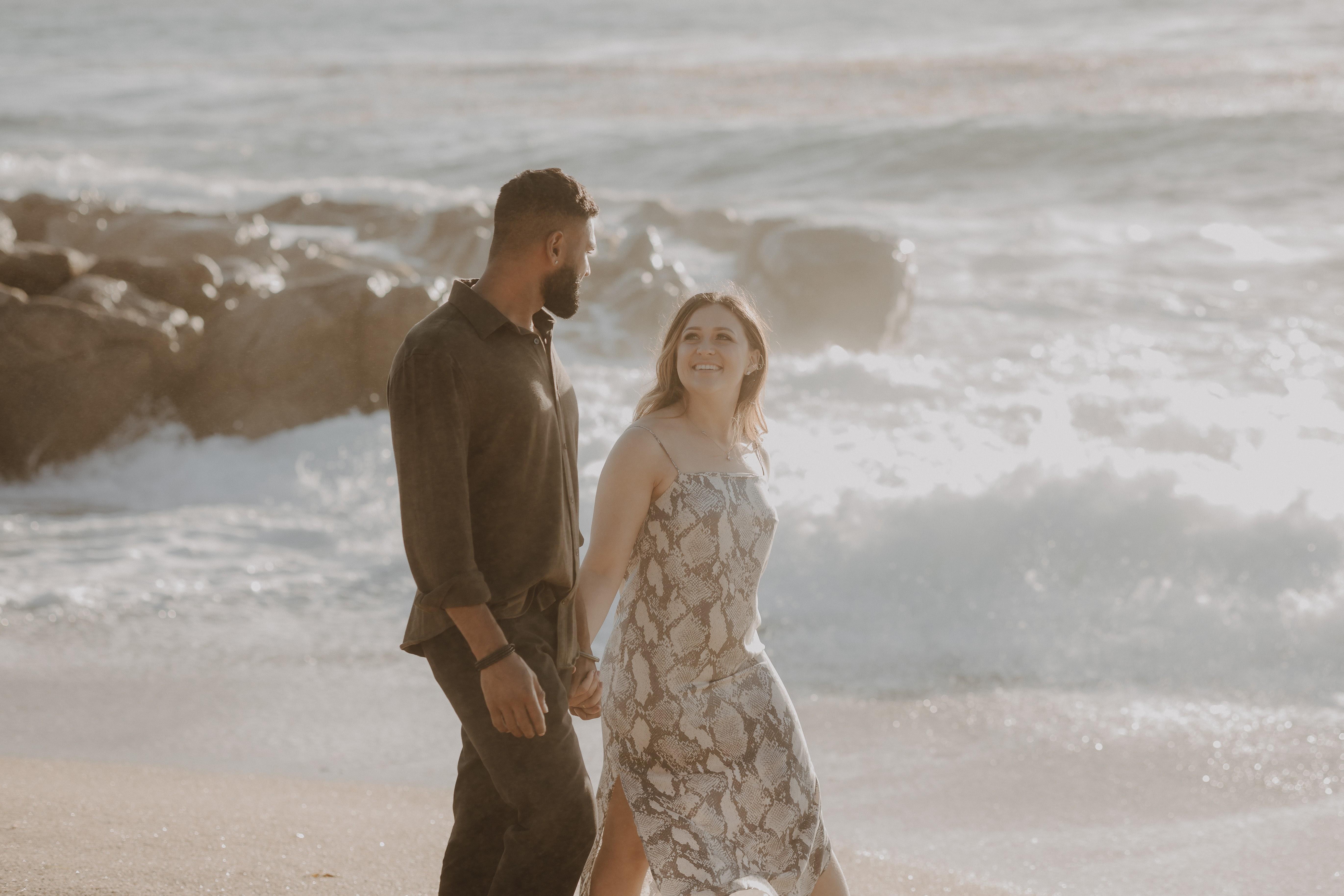The Wedding Website of Linsey Bettencourt and Arshpreet Sidhu