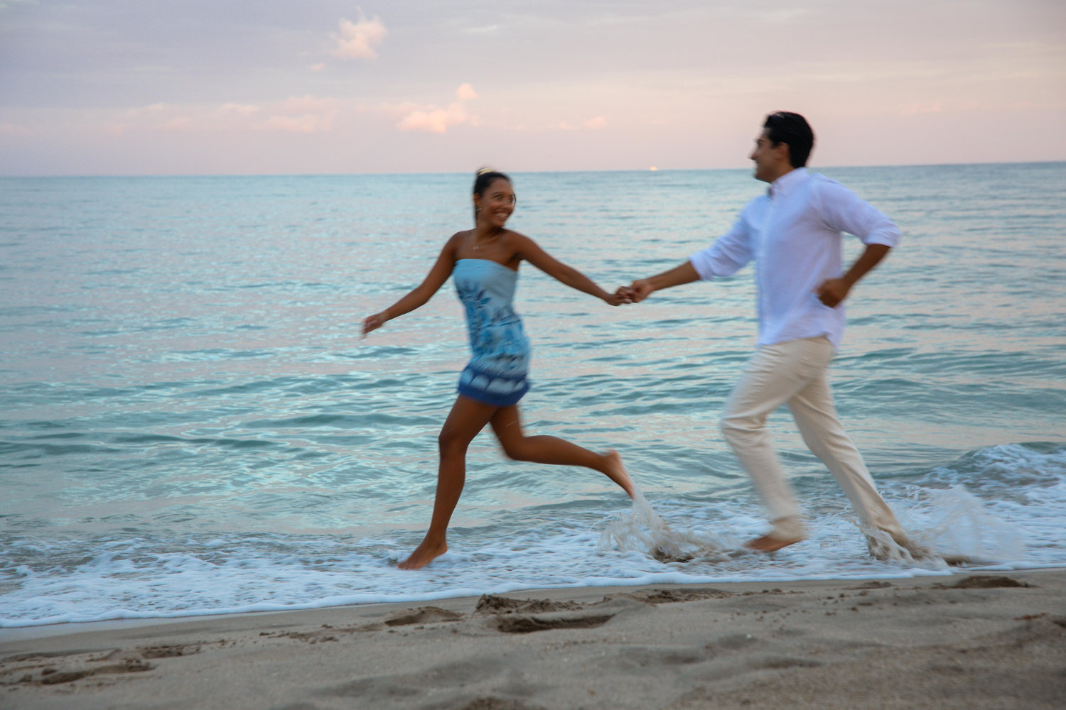 The Wedding Website of Haley Escobar and Timothy Mastroberti