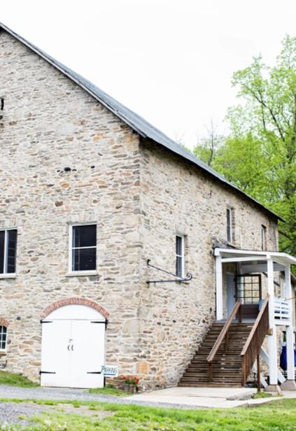 The Wedding Website of Danielle Peterson and TK Jones