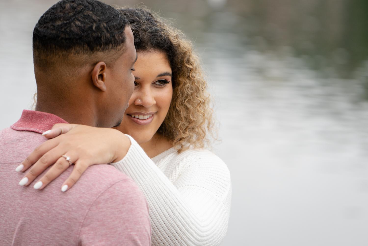 The Wedding Website of Emily Vann and Julian Green