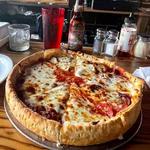 Fixture Pizza