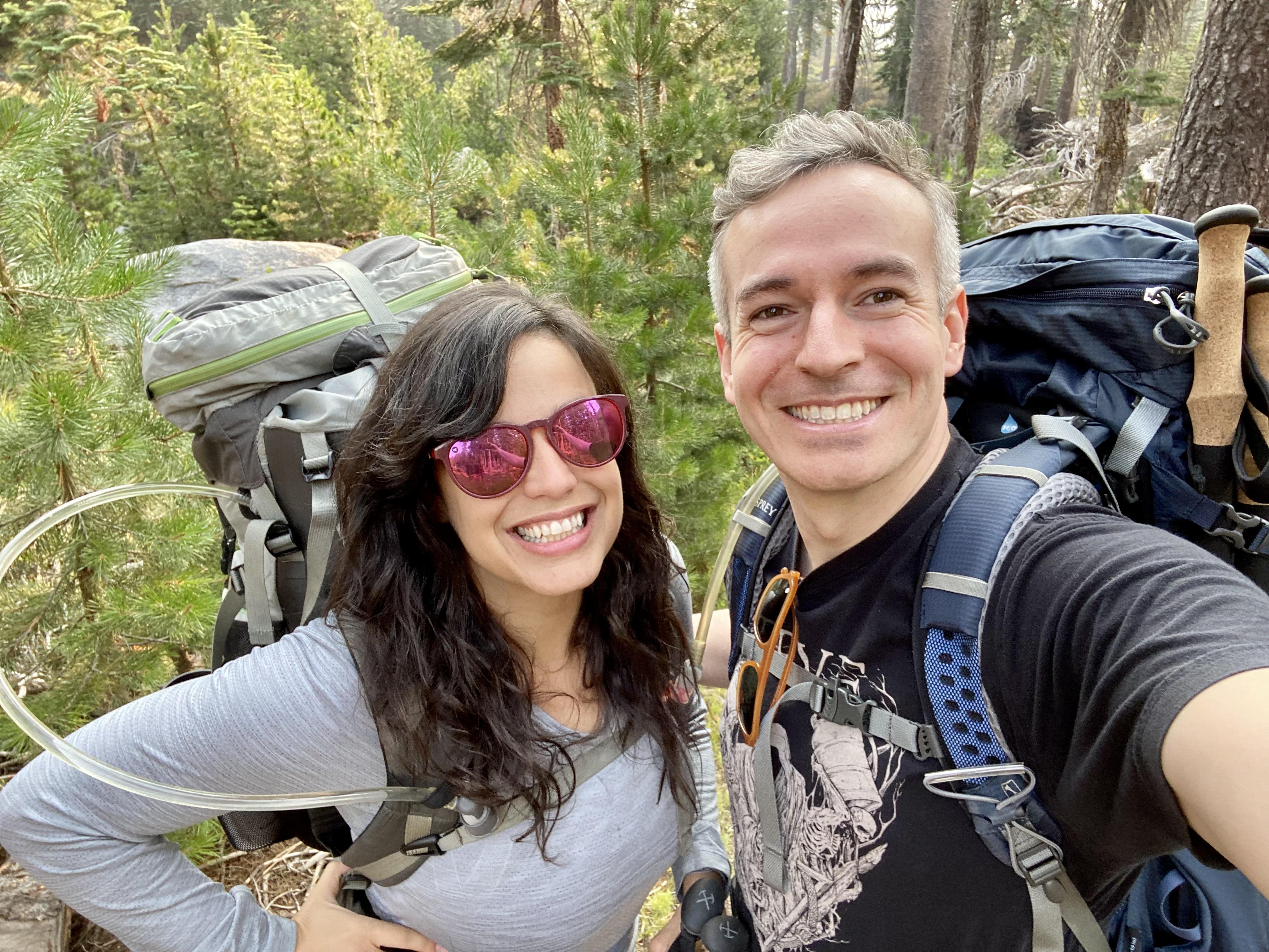 The Wedding Website of Stephen Sosnicki and Melissa LuVisi