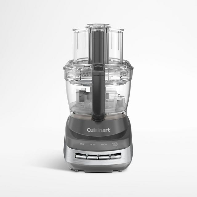 PORTABLE JUICER – ONYXCOOKWARE EU