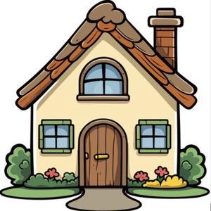 Home Fund