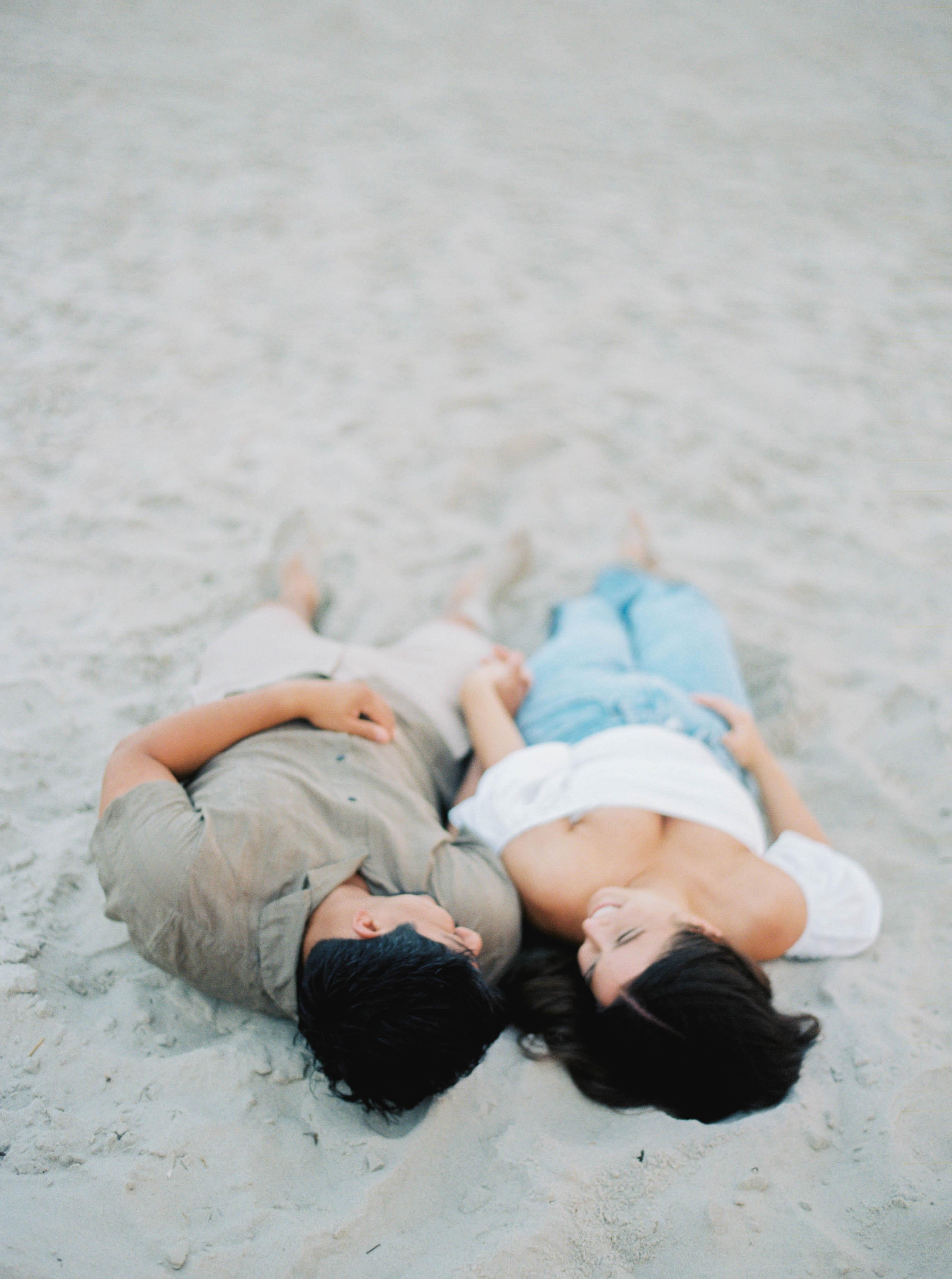 The Wedding Website of Christina Humphreys and Jonathan Valencia