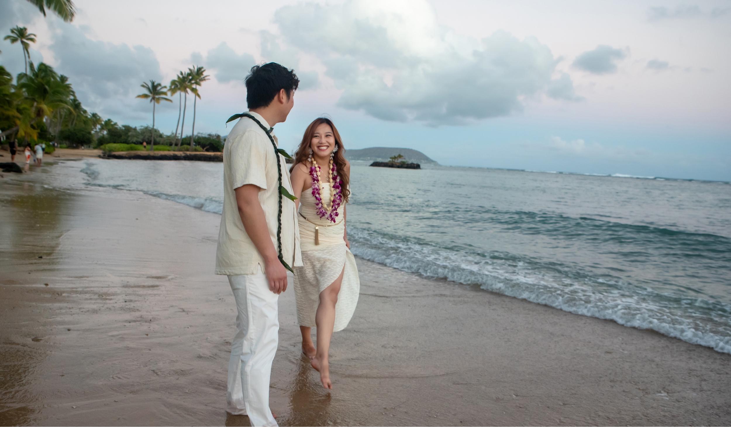 5800d7d7-8fd8-42bd-87e6-4276446e97fe