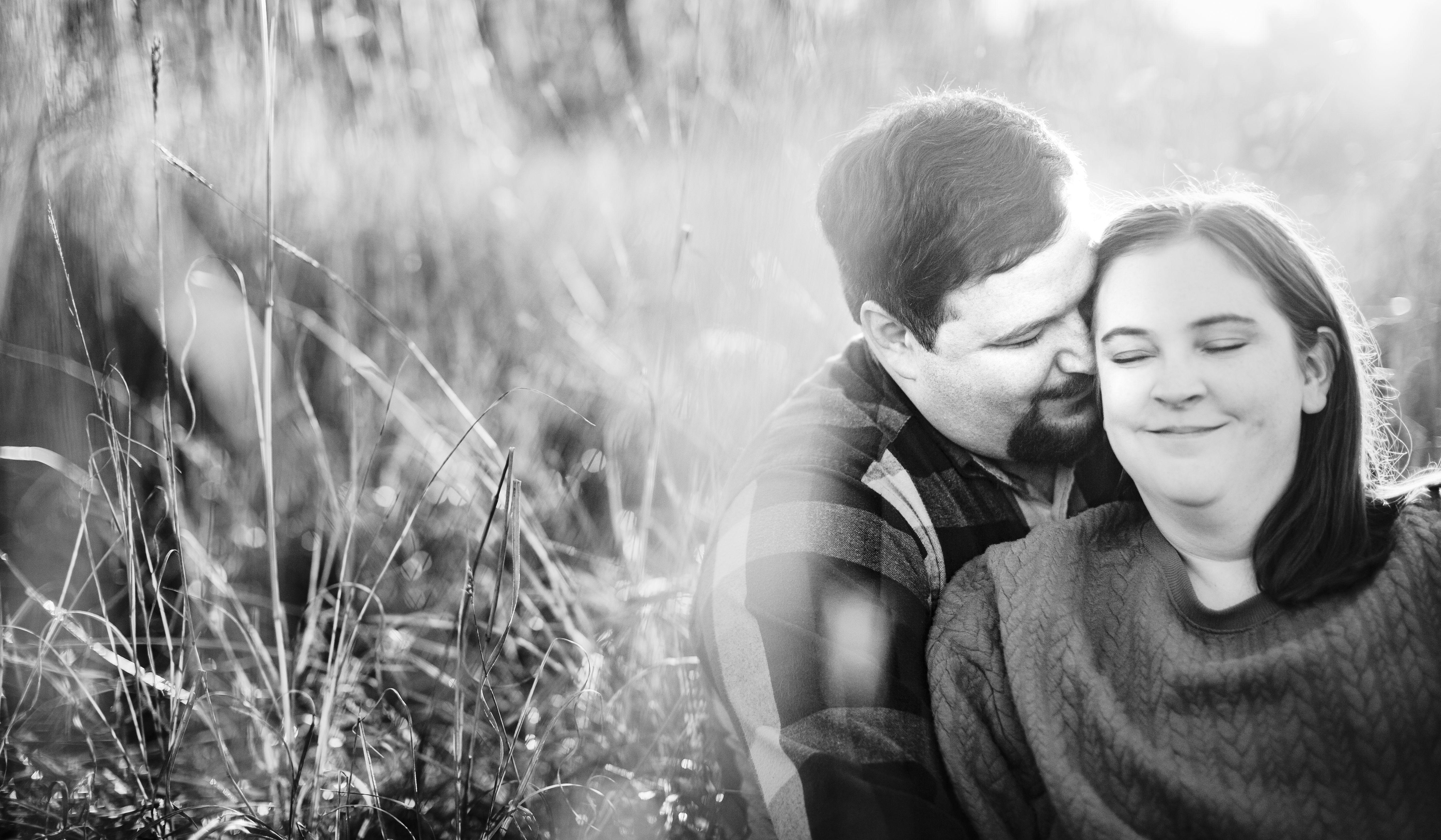 Hero Slideshow Image 2