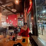 Tutta Bella Neapolitan Pizzeria - Columbia City