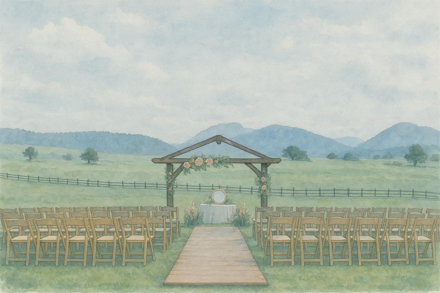 The Wedding Website of Olivia Contillo and Michael Steele