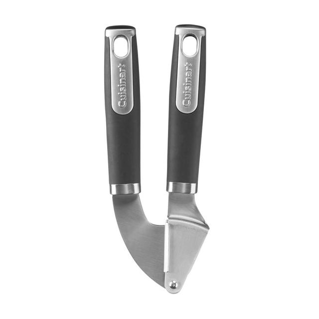 Cuisinart Classic Kitchen Garlic Press