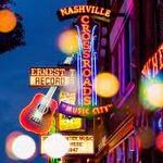 Music & Entertainment