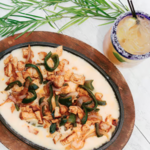 Ceviche Taqueria & Margarita Bar - Roswell