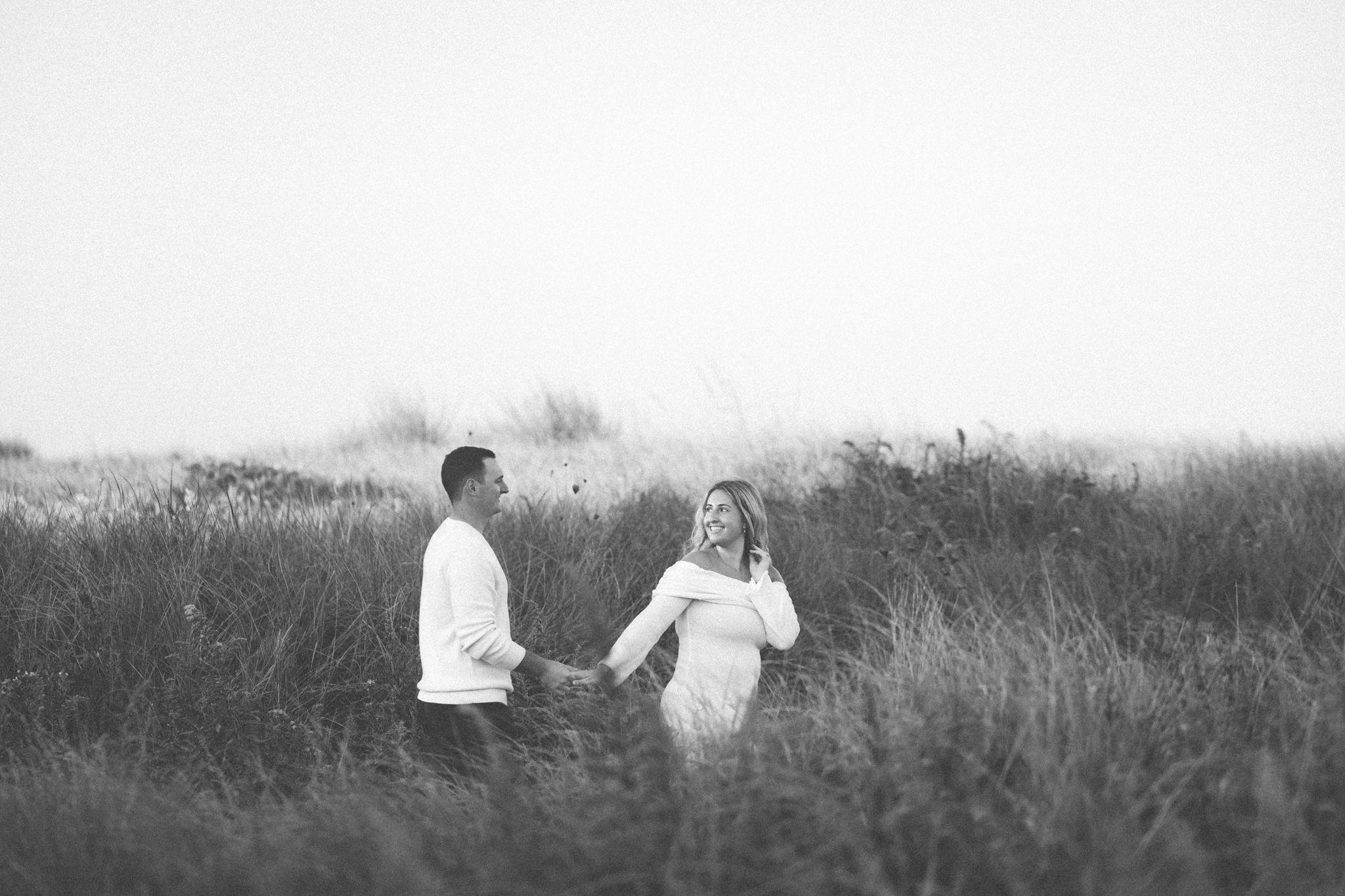 The Wedding Website of Shannon Oswald and Jake Twill