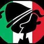 Pinocchio's Italian Restaurant