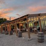Ursa Minor Brewing