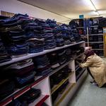 DeJour Jeans