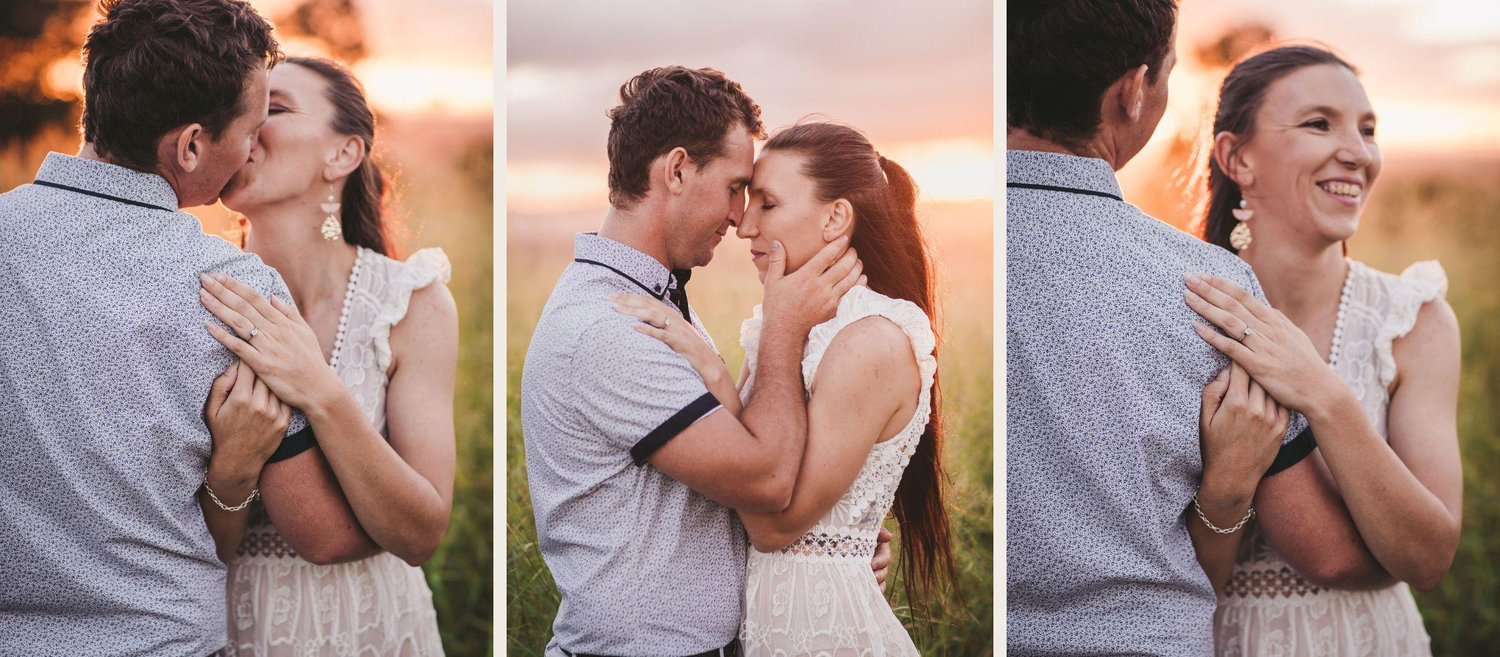 The Wedding Website of Dolton George and Melanie Alexander