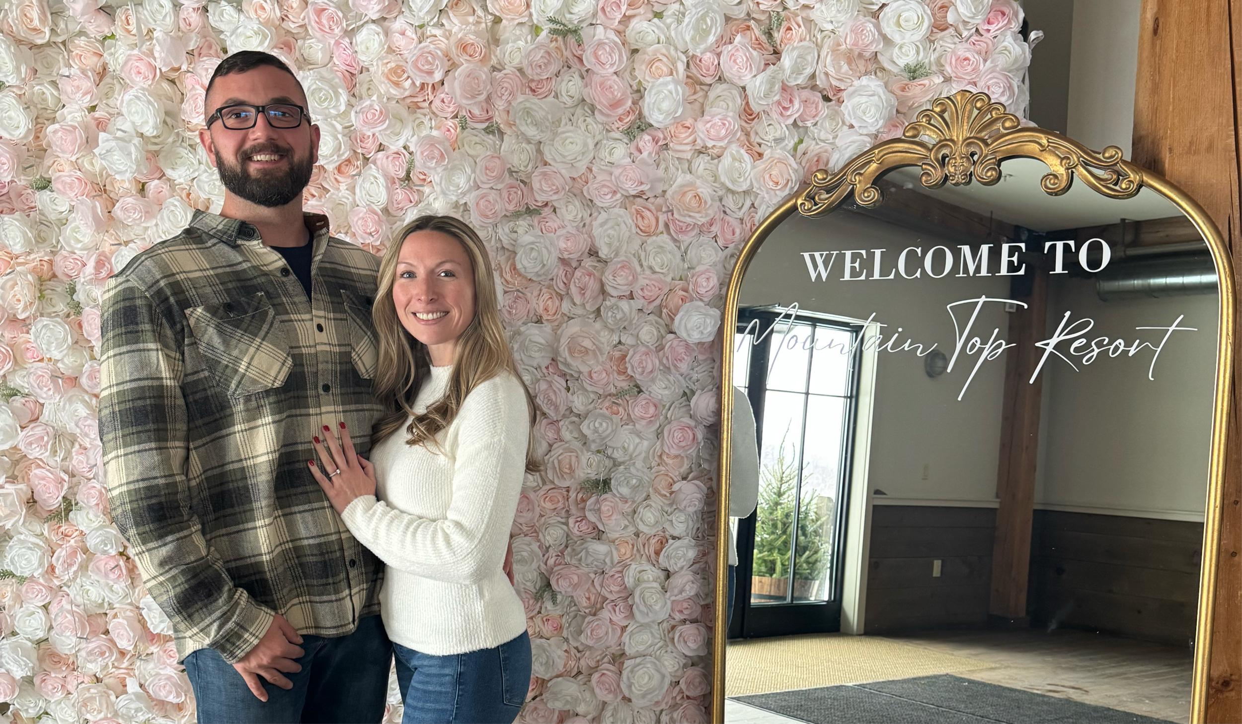 Hero Slideshow Image 3