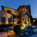 Montaluce Winery & Restaurant