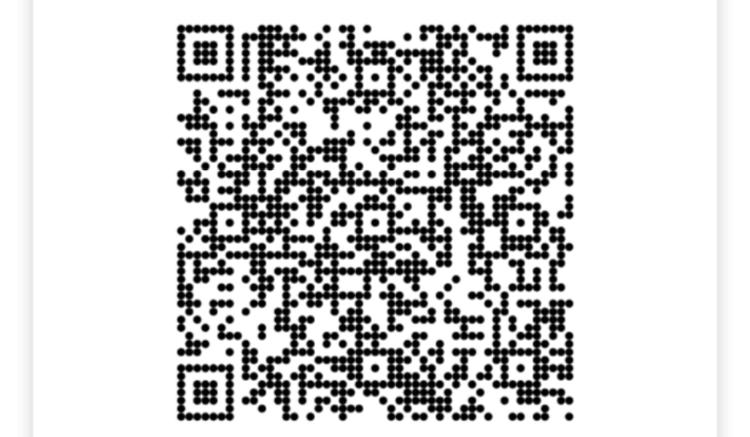 5801e033-131f-4066-85cd-1b5d2e679c92