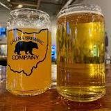 Grizzlybird Brewing Company