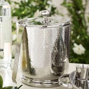 Monique Ice Bucket