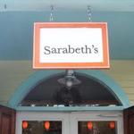 Sarabeth's Kitchen