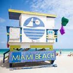 Miami Beach