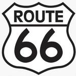 Route 66 Car Museum