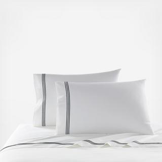 Strada Pillowcase, Set of 2