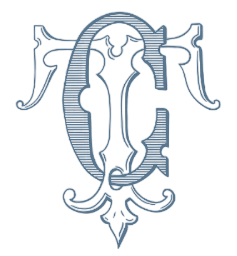 The Wedding Website of Tyler Grace Hattaway and Christopher Brian Fitzpatrick