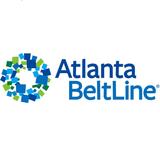 Atlanta BeltLine