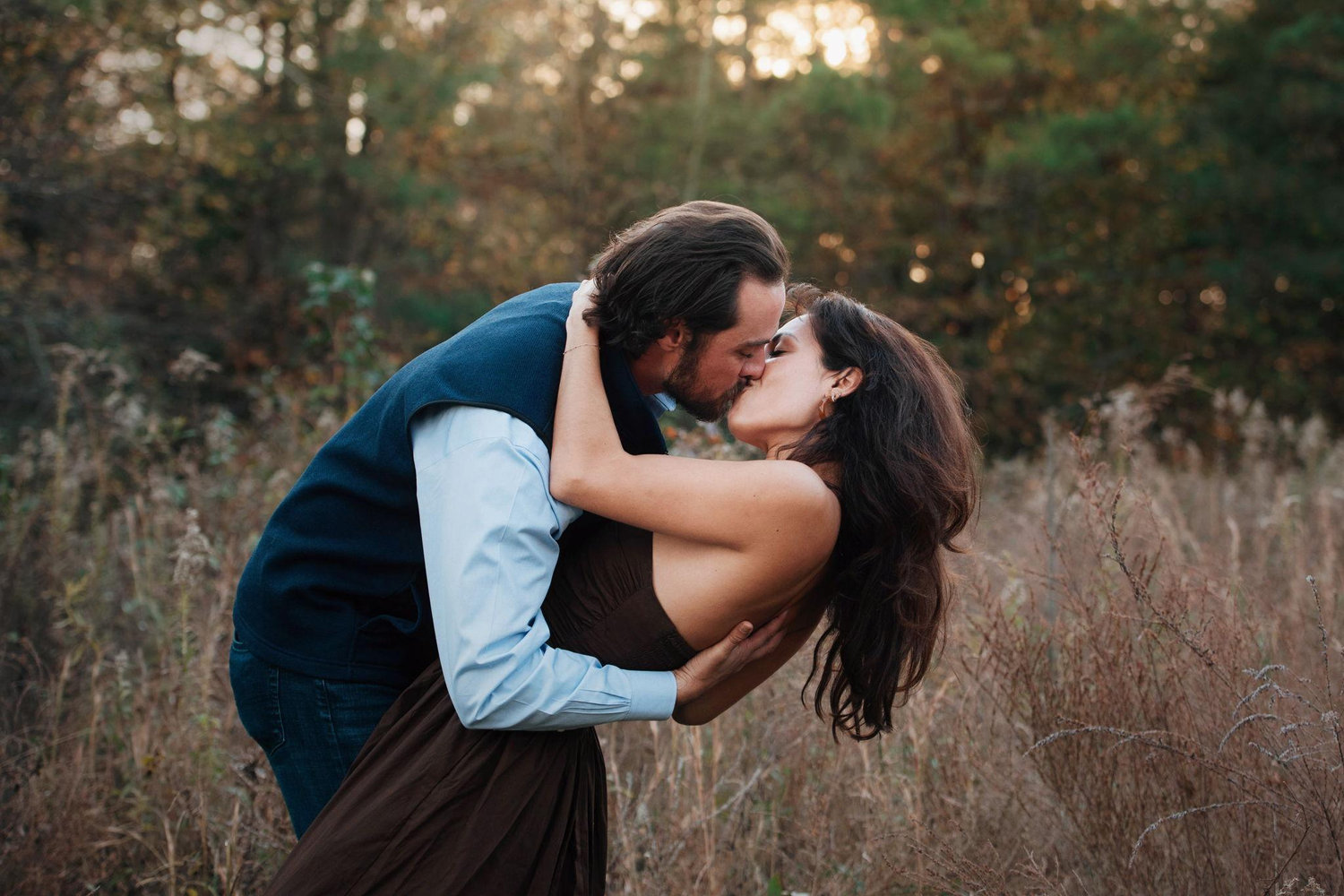 The Wedding Website of Rachel Hone and Derrick Workman
