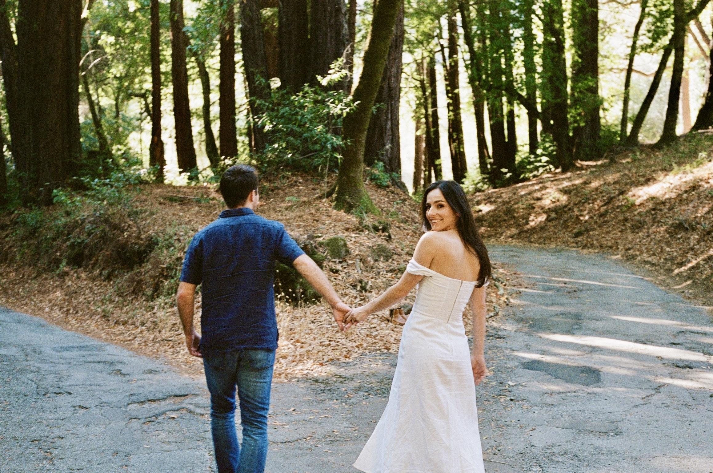 The Wedding Website of Maddie Carnow and Austin Stucky