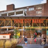 Ponce City Market