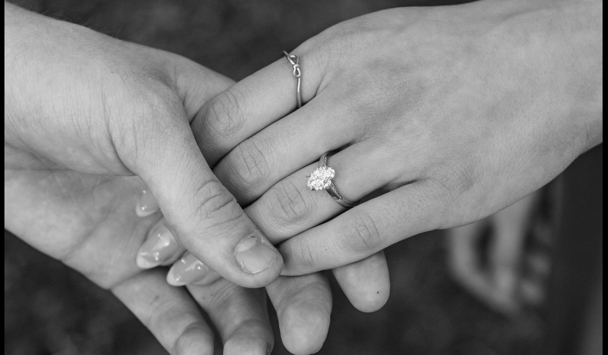 The Wedding Website of Clarissa Bell and Nicholas Schuler