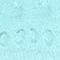 Sea Green