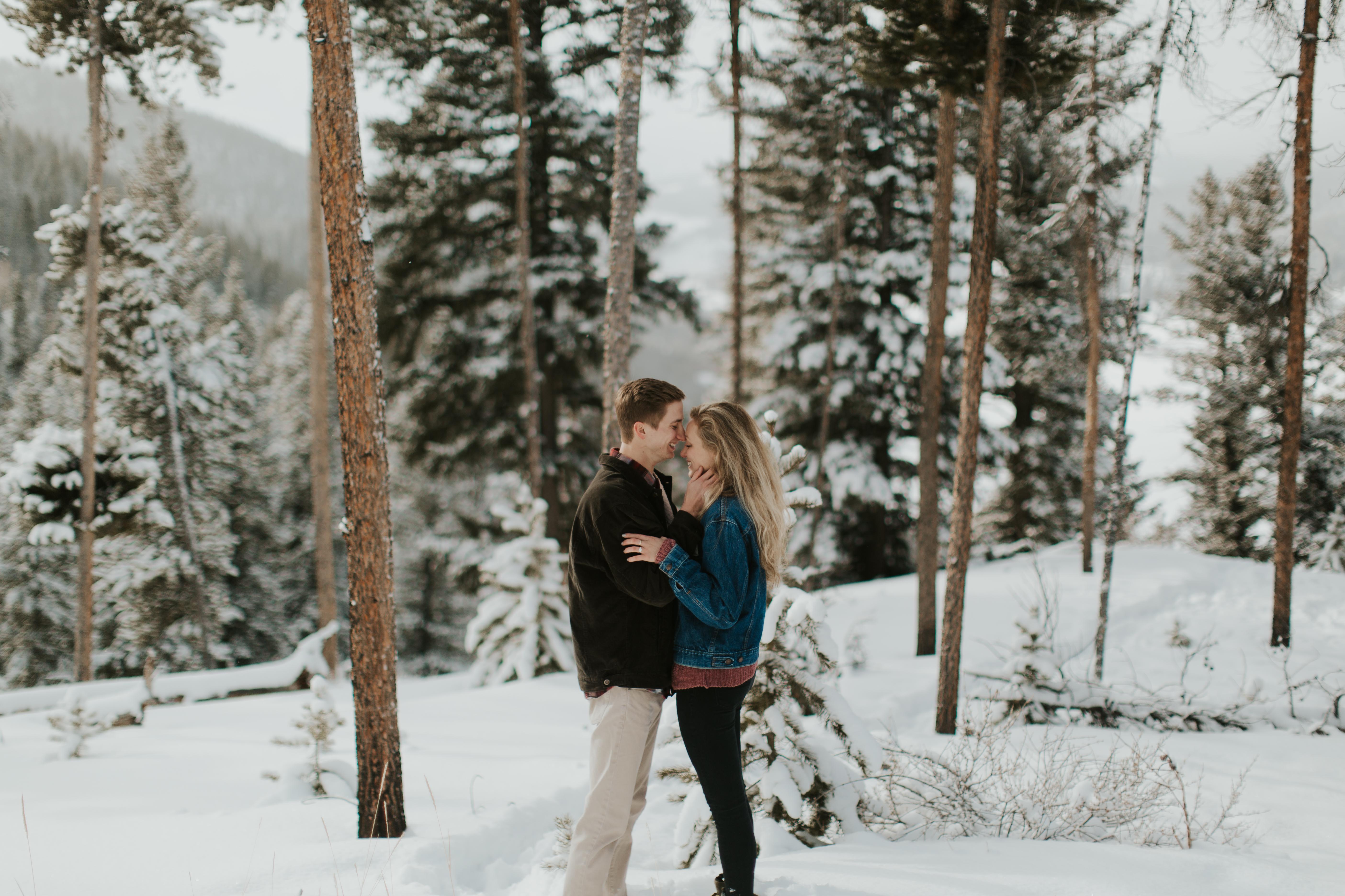 The Wedding Website of Annie Kate Genasci and Thomas Randall