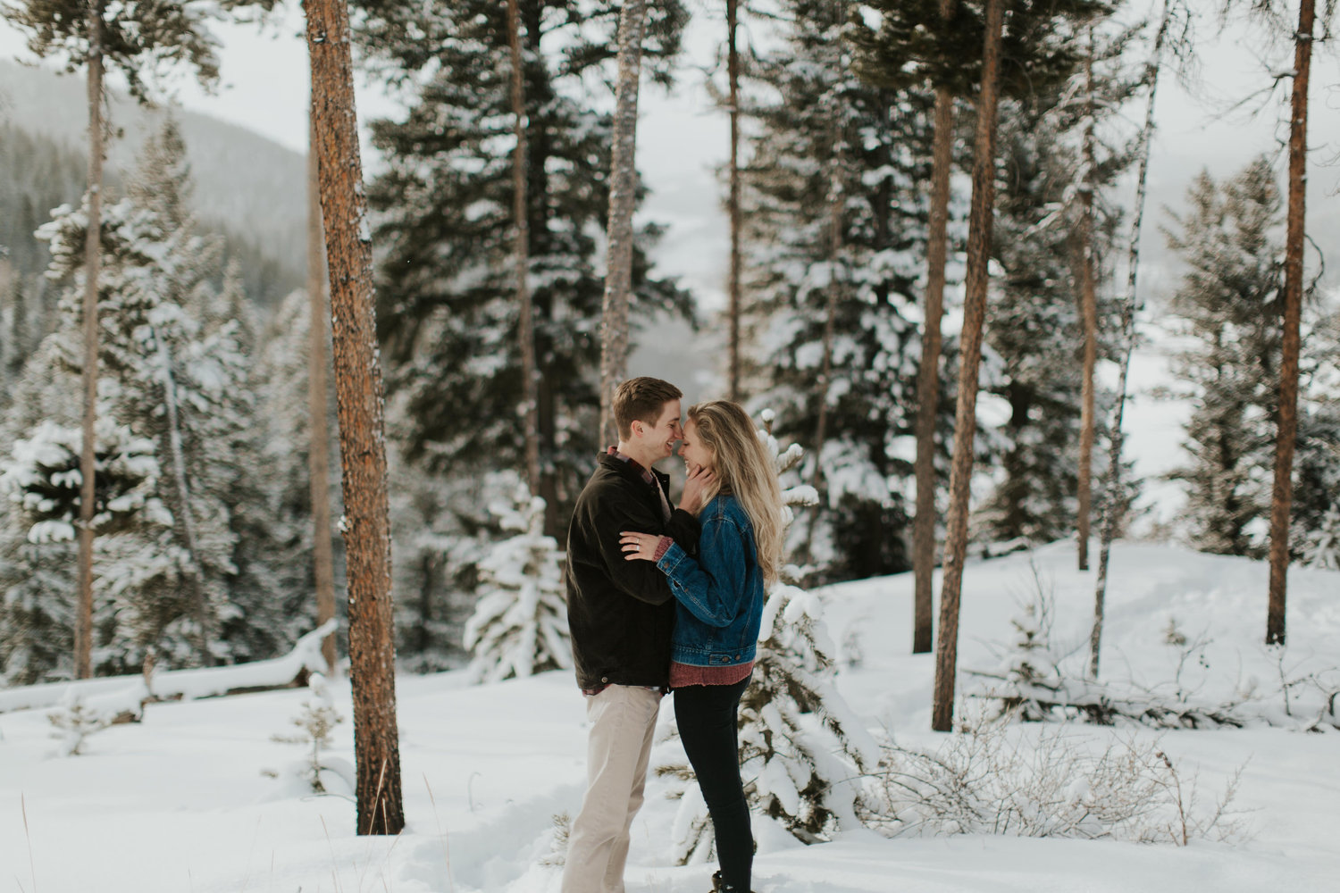 The Wedding Website of Annie Kate Genasci and Thomas Randall