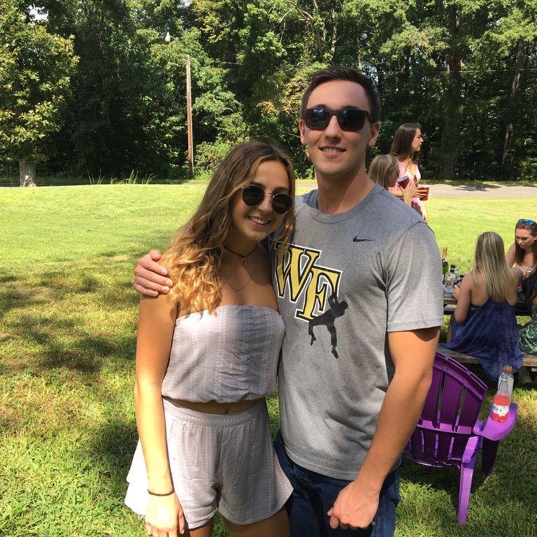 go deacs - 2017