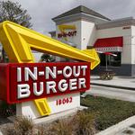 In-N-Out