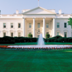 The White House