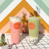 Crafti Tea & Mocktail