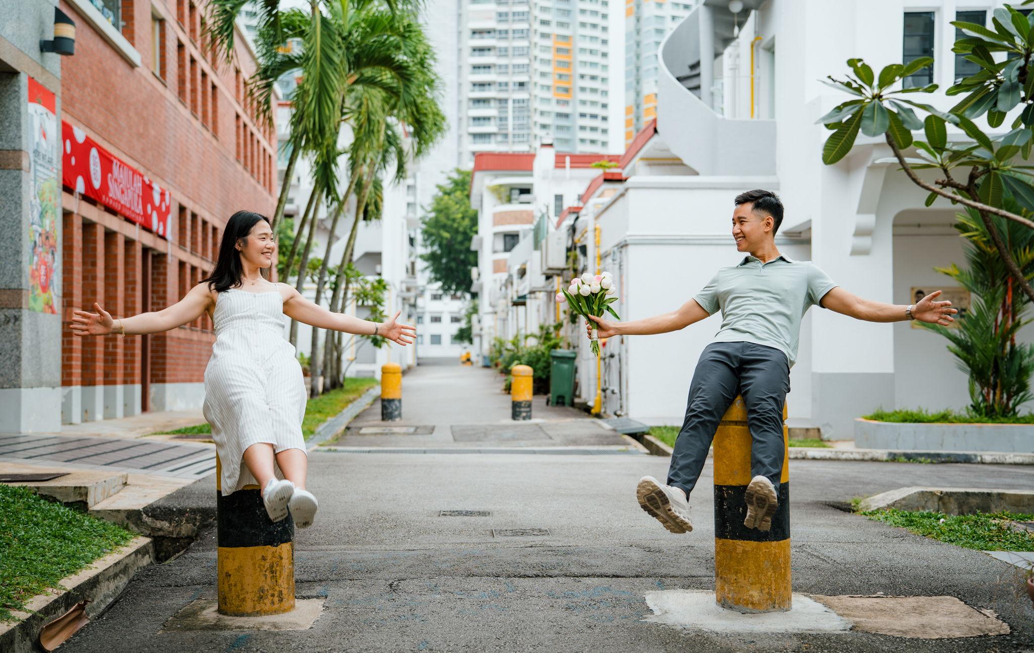 5804275b-22e6-4081-a6a1-eaffa02418bc