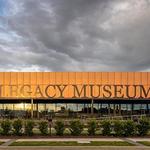 The Legacy Museum