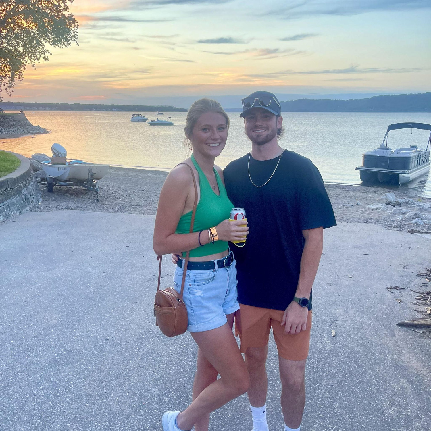 Lake City Waterski Days